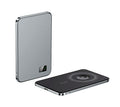 MagPower 10K — Batterie Magnétique Sans Fil 10000mAh
