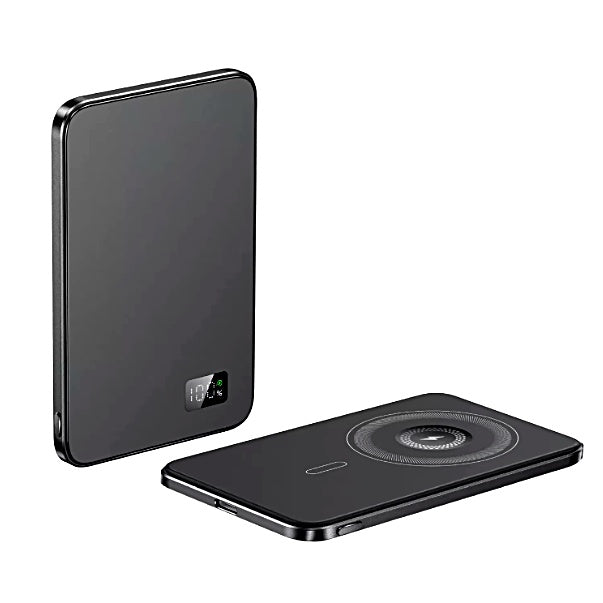 ElectroShop World - MagPower 10K - vue produit complète